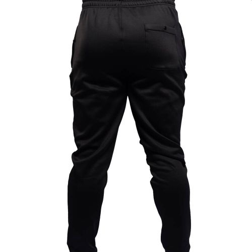 ONEILLS MENS PANTHERS TRACKPANTS 2026