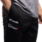 ONEILLS MENS PANTHERS TRACKPANTS 2026