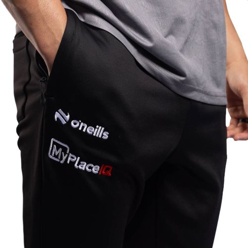 ONEILLS MENS PANTHERS TRACKPANTS 2026