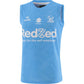 ONEILLS STORM TRAINING SINGLET 2025 | BLUE