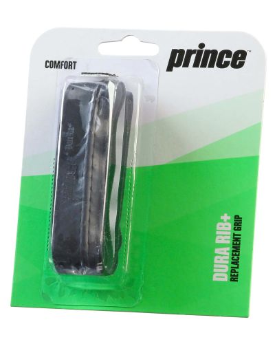 PRINCE DURARIB+ REPLACEMENT TENNIS GRIP