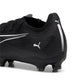 PUMA ULTRA 5 MATCH FG/AG