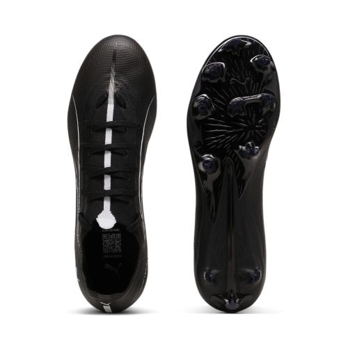 PUMA ULTRA 5 MATCH FG/AG