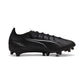 PUMA ULTRA 5 MATCH FG/AG