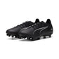 PUMA ULTRA 5 MATCH FG/AG