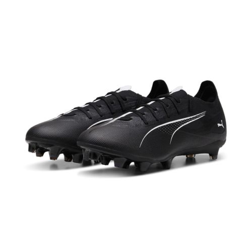 PUMA ULTRA 5 MATCH FG/AG