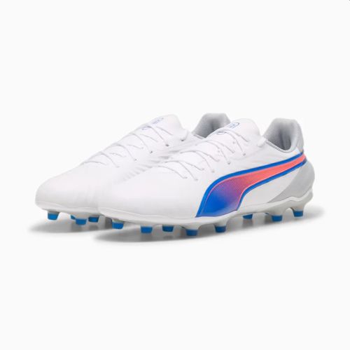 PUMA KING MATCH FG/AG