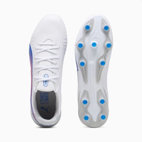 PUMA KING MATCH FG/AG