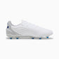 PUMA KING MATCH FG/AG