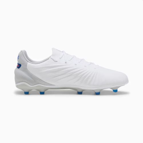 PUMA KING MATCH FG/AG