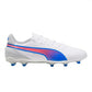 PUMA KING MATCH FG/AG