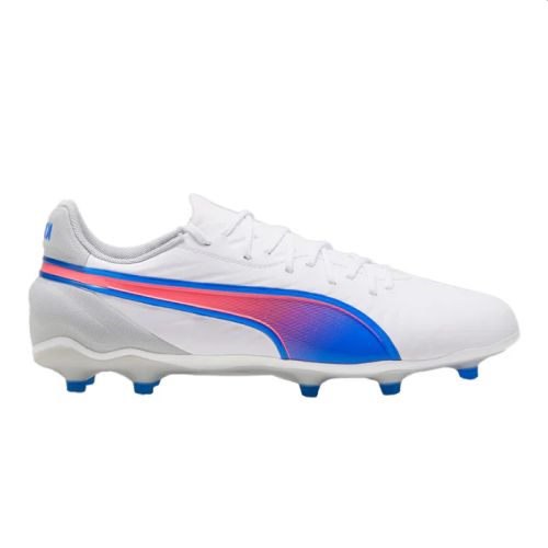 PUMA KING MATCH FG/AG