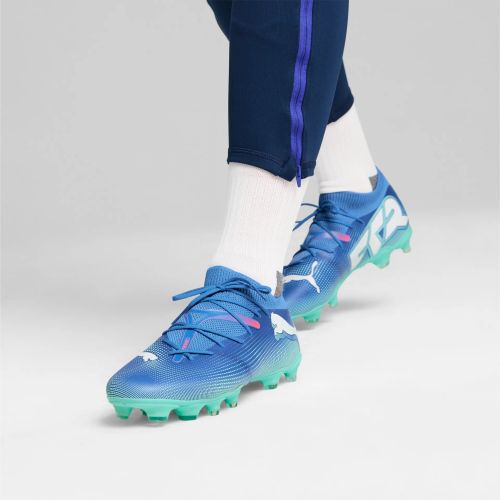 PUMA FUTURE 7 MATCH FG/AG