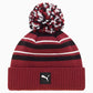 PUMA QLD MAROONS BEANIE
