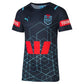 PUMA NSW BLUES TRAINING TEE 2024