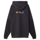 PUMA QLD MAROONS WOMENS TEAM HOODIE 2025