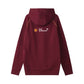 PUMA QLD MAROONS TEAM HOODIE 2026