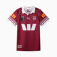 PUMA QLD MAROONS REPLICA HOME JERSEY 2026