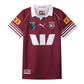 PUMA QLD MAROONS WOMEN REPLICA HOME JERSEY 2026