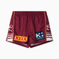 PUMA QLD MAROONS INFANT HOME KIT 2026