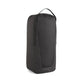 PUMA TEAMGOAL SHOE BAG