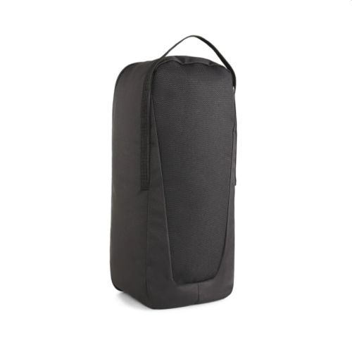 PUMA TEAMGOAL SHOE BAG