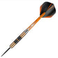 RED DRAGON AMBERJACKS 11 | 90% TUNGSTEN
