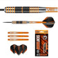 RED DRAGON AMBERJACKS 11 | 90% TUNGSTEN