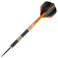 RED DRAGON AMBERJACKS 18 | 90% TUNGSTEN