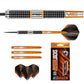 RED DRAGON AMBERJACKS 18 | 90% TUNGSTEN