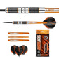 RED DRAGON AMBERJACKS 2 | 90% TUNGSTEN