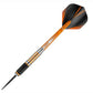 RED DRAGON AMBERJACKS 9 | 90% TUNGSTEN