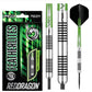 RED DRAGON FEATHERLITE 7 | 85% TUNGSTEN