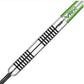 RED DRAGON FEATHERLITE 7 | 85% TUNGSTEN