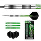 RED DRAGON FEATHERLITE 7 | 85% TUNGSTEN