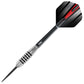 RED DRAGON FLIGHT MASTER SWINGFIRE 2 | 80% TUNGSTEN