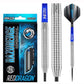 RED DRAGON RAZOR EDGE ORIGINAL | 85% TUNGSTEN