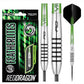 RED DRAGON FEATHERLITE 9 | 85% TUNGSTEN