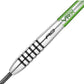 RED DRAGON FEATHERLITE 9 | 85% TUNGSTEN