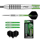 RED DRAGON FEATHERLITE 9 | 85% TUNGSTEN