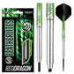 RED DRAGON FEATHERLITE 2 | 85% TUNGSTEN