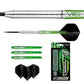 RED DRAGON FEATHERLITE 2 | 85% TUNGSTEN