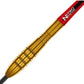 RED DRAGON GOLDEN VIRGIN 5 90% TUNGSTEN | 50 YEAR LTD EDITION