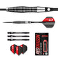 RED DRAGON LETHAL MAGIC 3 | 85% TUNGSTEN