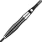 RED DRAGON LETHAL MAGIC 3 | 85% TUNGSTEN