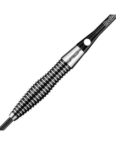 RED DRAGON LETHAL MAGIC 3 | 85% TUNGSTEN