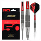 RED DRAGON GRIZZLY 2 90% TUNGSTEN | 50 YEAR LTD EDITION