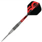RED DRAGON GRIZZLY 2 90% TUNGSTEN | 50 YEAR LTD EDITION