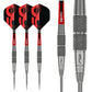 RED DRAGON GRIZZLY 2 90% TUNGSTEN | 50 YEAR LTD EDITION