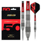 RED DRAGON GRIZZLY 4 90% TUNGSTEN | 50 YEAR LTD EDITION